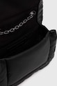Kabelka Karl Lagerfeld 245W3055 čierna