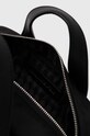 Сумочка Karl Lagerfeld 245W3060