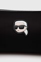 Kiegészítők Karl Lagerfeld kézitáska 245W3062 fekete