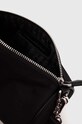 Karl Lagerfeld kézitáska 245W3062