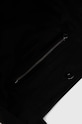 Чанта Karl Lagerfeld черен 245W3850