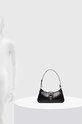 The Kooples poseta de piele AFSA27005K