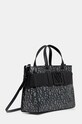 Armani Exchange poseta 942689.3F742.NOS negru AA00