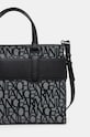 Doplnky Kabelka Armani Exchange 942689.3F742.NOS čierna