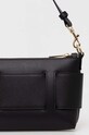 Doplnky Kabelka Armani Exchange 942907.0A874.NOS čierna