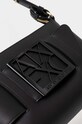 Kabelka Armani Exchange čierna 942907.0A874.NOS