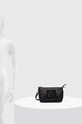 Kabelka Armani Exchange 942907.0A874.NOS