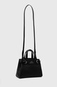 Сумочка Armani Exchange 949136.4R755.NOS чёрный AA00