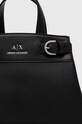 Аксессуары Сумочка Armani Exchange 949136.4R755.NOS чёрный