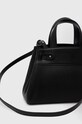 Сумочка Armani Exchange чёрный 949136.4R755.NOS