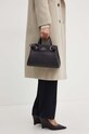 Сумочка Armani Exchange 949136.4R755.NOS