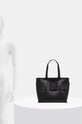 Armani Exchange poseta 949138.0A874.NOS