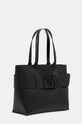 Armani Exchange poseta 949138.0A874.NOS negru AA00