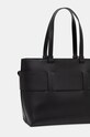 Accesorii Armani Exchange poseta 949138.0A874.NOS negru