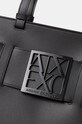 Armani Exchange poseta negru 949138.0A874.NOS