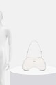 Сумочка Diesel PLAY SHOULDER X09100.P6255