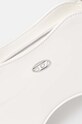 Сумочка Diesel PLAY SHOULDER белый X09100.P6255
