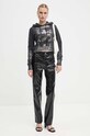 Сумочка Diesel PLAY SHOULDER X09100.P6255