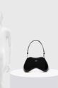 Сумочка Diesel PLAY SHOULDER X09100.P6255