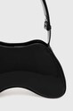 Сумочка Diesel PLAY SHOULDER чорний X09100.P6255