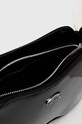 Сумочка Diesel PLAY SHOULDER X09100.P6255 чорний