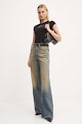 Сумочка Diesel PLAY SHOULDER X09100.P6255