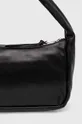 Δερμάτινη τσάντα IRO Φυσικό δέρμα