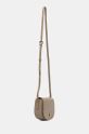 Accessori Barbour borsa a mano in pelle LBA0389 beige