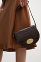 Шкіряна сумочка Barbour LBA0389