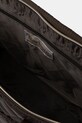 Сумочка Barbour зелений LBA0395