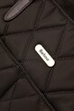 Сумочка Barbour LBA0395 зелений