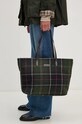 Чанта с вълна Barbour LBA0304