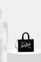 Torba MC2 Saint Barth COL0015