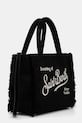 MC2 Saint Barth borsetta COL0015 nero AA00