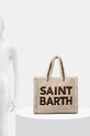 MC2 Saint Barth borsetta SOFL001