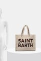 MC2 Saint Barth poseta SOFL001