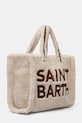 MC2 Saint Barth poseta SOFL001 bej AA00