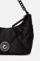 Torba Kurt Geiger London RECYCLED 1269500229 crna