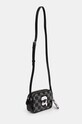Accesorii Karl Lagerfeld poseta 246W3066 negru