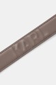 Karl Lagerfeld poseta gri 245W3076