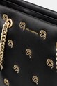 Τσάντα Karl Lagerfeld 246W3031 μαύρο