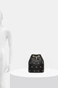 Karl Lagerfeld rucsac 246W3033