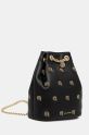 Karl Lagerfeld rucsac 246W3033 negru AA00