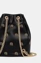 Accesorii Karl Lagerfeld rucsac 246W3033 negru