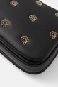 Сумочка Karl Lagerfeld чорний 246W3034