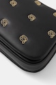 Karl Lagerfeld torebka czarny 246W3034