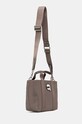 Сумочка Karl Lagerfeld 246W3065 сірий AA00