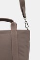 Аксесуари Сумочка Karl Lagerfeld 246W3065 сірий