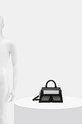 Шкіряна сумочка Karl Lagerfeld 246W3092