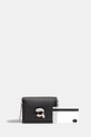 Гаманець Karl Lagerfeld 246W3201